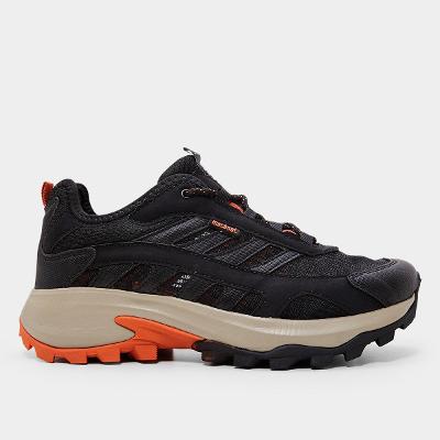 Tênis Macboot Brisa 01 Masculino
