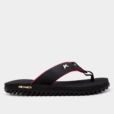 Sandália Kenner L7 Kivah Masculina