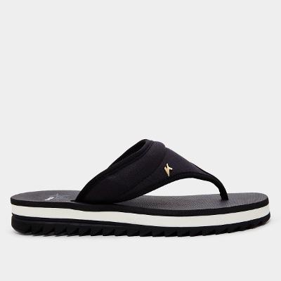 Chinelo Kenner Anitta Kyra From Rio Feminino