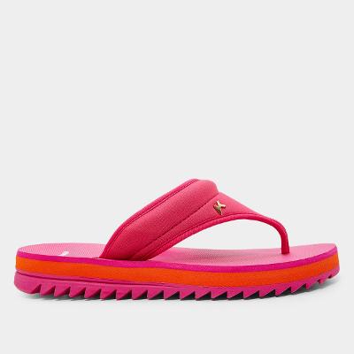 Chinelo Kenner Anitta Kyra From Rio Feminino