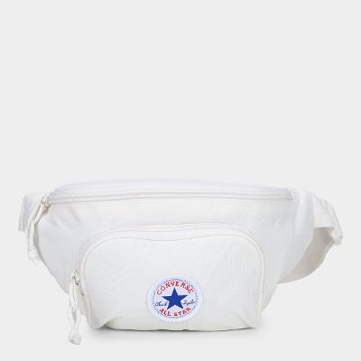 Bolsa Converse Go 2 Sling