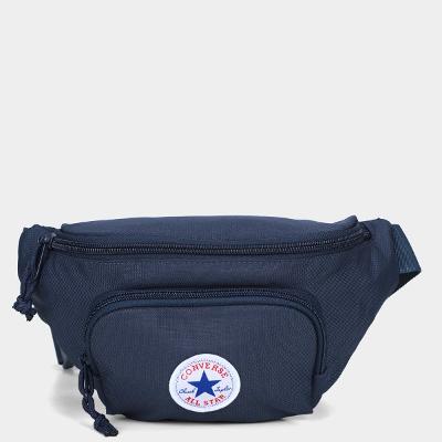 Bolsa Converse Go 2 Sling