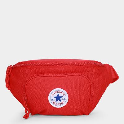 Bolsa Converse Go 2 Sling