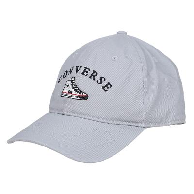 Boné Converse Day 1 Chuck