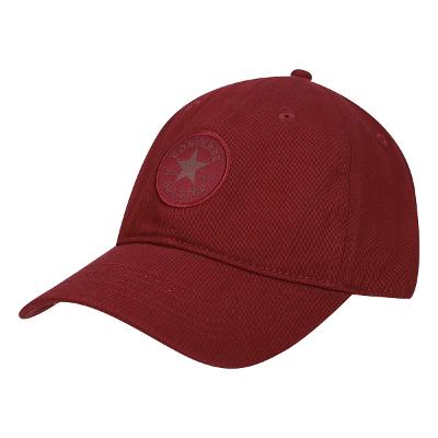 Boné Converse Day 1 Chuck