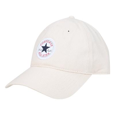 Boné Converse Day 1 Chuck