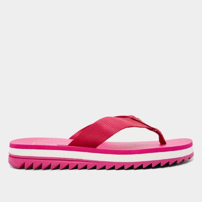 Sandália Kenner Anitta Kyra Feminina