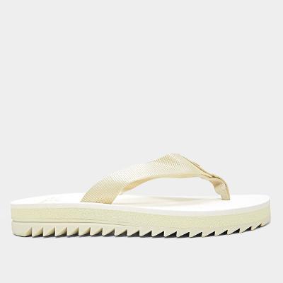 Sandália Kenner Anitta Kyra Feminina