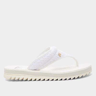 Sandália Kenner Anitta Kyra From Rio X Feminina