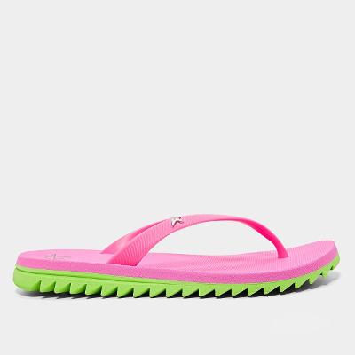 Sandália Kenner Anitta Ibiza Feminina