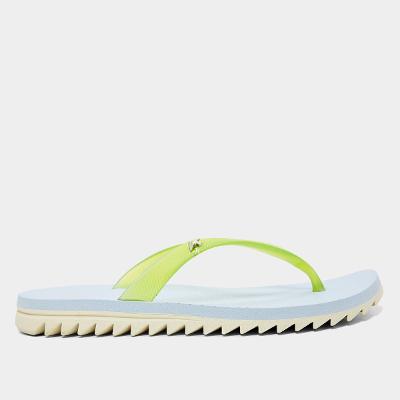 Sandália Kenner Anitta Ibiza Feminina