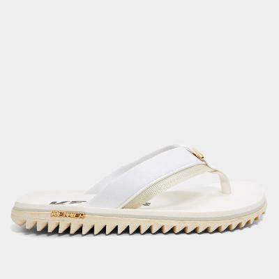 Sandália Kenner Kivah Colors Masculina