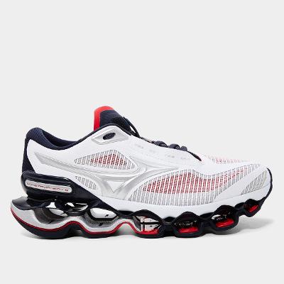 Tênis Mizuno Wave Prophecy 15 Masculino