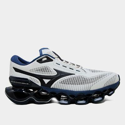 Tênis Mizuno Wave Prophecy 15 Masculino