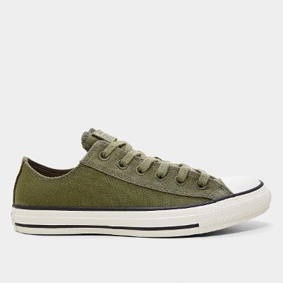 Tênis Converse Chuck Taylor All Star Feminino