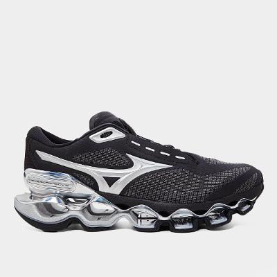 Tênis Mizuno Wave Prophecy 15 SE