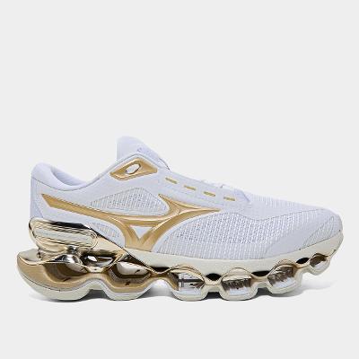Tênis Mizuno Wave Prophecy 15 SE