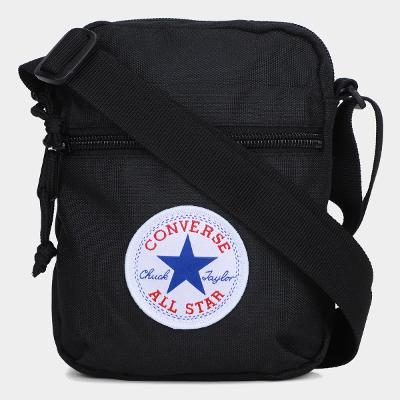 ShoulderBag Converse Go 2 Festival