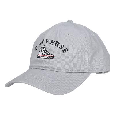 Boné Converse Chuck Relaxed