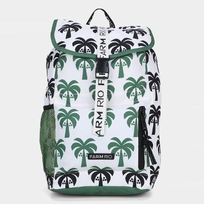 Mochila Farm Coisa Nossa Feminina