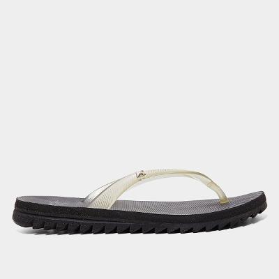 Sandália Kenner Anitta Ibiza Feminina