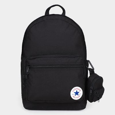 Mochila Converse Go 2 19,5 L