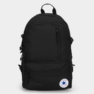 Mochila Converse Stright Edge 21 L