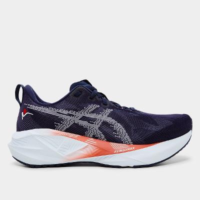 Tênis Asics Novablast 5