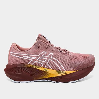 Tênis Asics Novablast 5 Tr Feminino