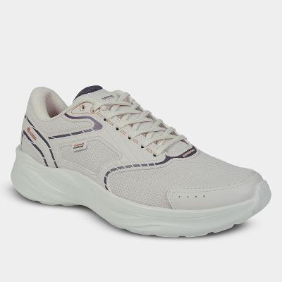 Tênis Rainha Shoot IV Masculino