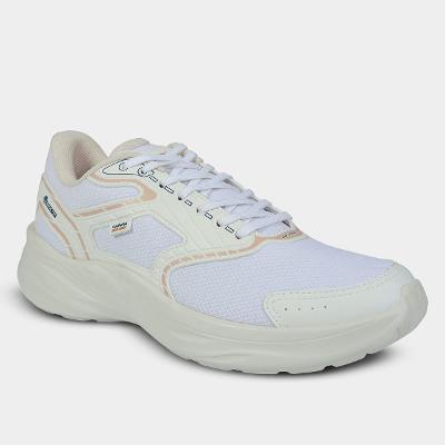 Tênis Rainha Shoot IV Masculino