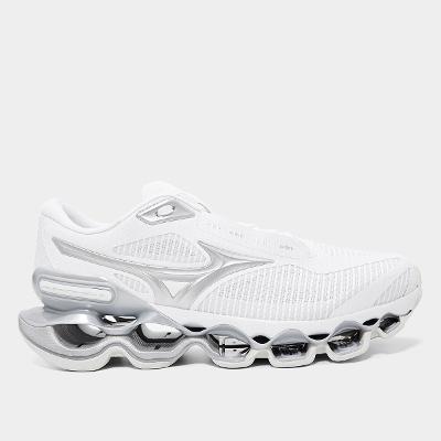 Tênis Mizuno Wave Prophecy 15