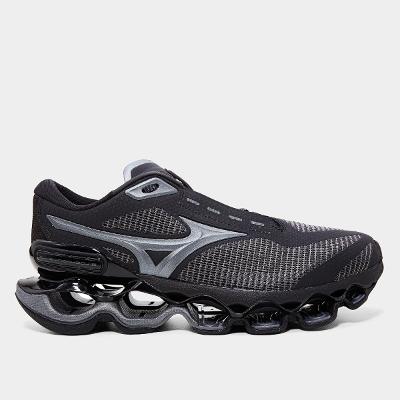 Tênis Mizuno Wave Prophecy 15