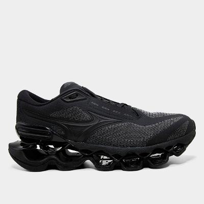 Tênis Mizuno Wave Prophecy 15