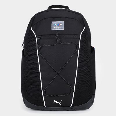 Mochila Puma Bmw Mms