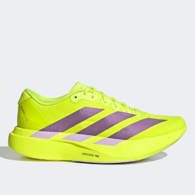 Tênis Adidas Adizero Evo Sl Feminino