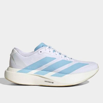 Tênis Adidas Adizero Evo Sl Feminino