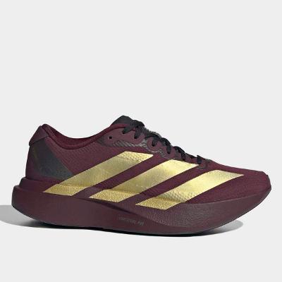 Tênis Adidas Adizero Evo Sl Feminino
