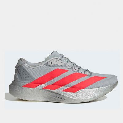 Tênis Adidas Adizero Evo Sl Feminino