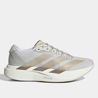 Tênis Adidas Adizero Evo Sl Feminino