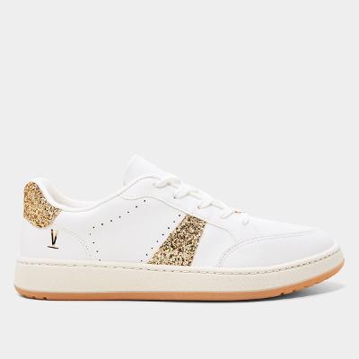 Tênis Vizzano Feminino