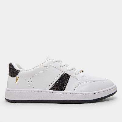 Tênis Vizzano Feminino