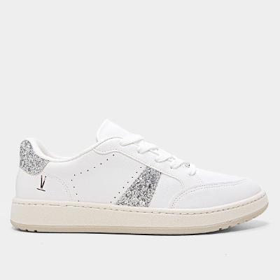 Tênis Vizzano Feminino