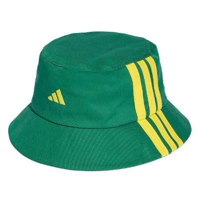 Chapéu Adidas Spw 3S Bucket