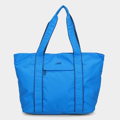 Bolsa Adidas Yoga Tote Feminina