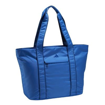 Bolsa Adidas Yoga Tote Feminina