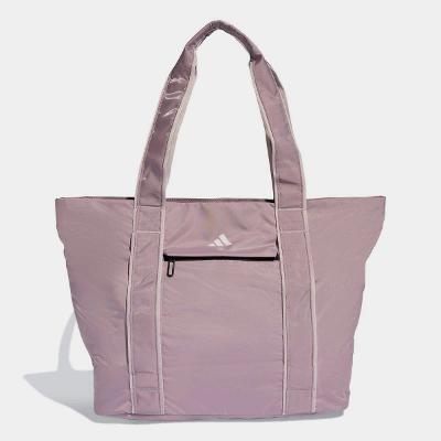 Bolsa Adidas Yoga Tote Feminina