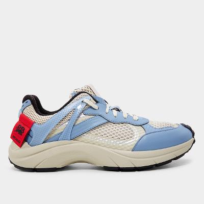 Tênis Hugo Boss Go2 Mxmt Masculino