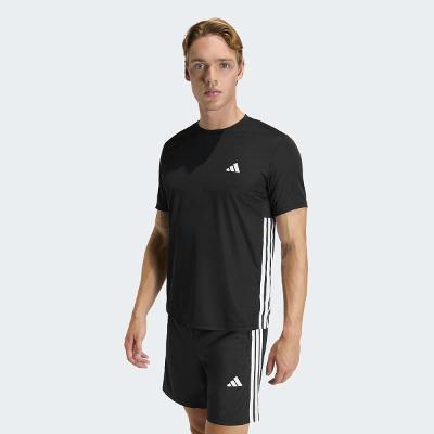 Camiseta Adidas We Base Masculina