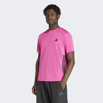 Camiseta Adidas We Base Masculina